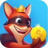 Crazy Fox icon
