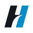 Hagerty icon