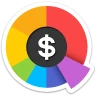 Expense IQ Money Manager icon