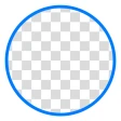 Background Eraser icon