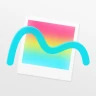 Liene Photo icon