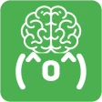 Happie Quiz: Play Earn Rewards icon