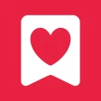 Wishlist Maker - Listful icon