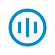 TeamLive icon