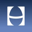 Hatch Sleep icon