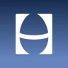 Hatch Sleep icon