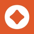 MyHealthONE icon
