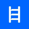 Headway: 15-Min Book Summaries icon