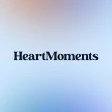 Heart Moments icon