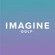 Imagine Golf: Score Better icon