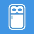 Fridge Hero: Track Leftovers icon