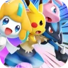 Pocket Battle icon