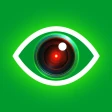 Detect Hidden Devices: DarkEye icon