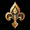 SolaceSolitaire icon
