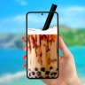 BOBA DIY: Tasty Tea Simulator icon