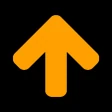 Highway Radar icon