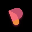 AI Video Generator - Pixaflow icon