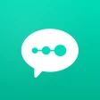 Pronto Team Communication icon