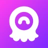 Chamet - Live Video Chat icon