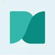 Nurse.com icon