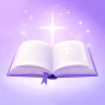 Holy Bible icon