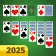 Solitaire Classic – Klondike icon