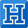 Hometown Gate icon