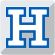 Hometown Fan icon