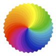 Clay Box icon