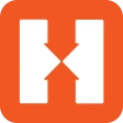 Hostelworld: Hostel Travel App icon