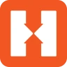 Hostelworld: Hostel Travel App icon