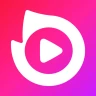 HotDrama - Dramas & Reels icon