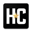Houston Chronicle icon