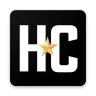 Houston Chronicle icon