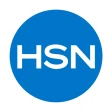 HSN Phone Shop App icon