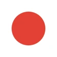 Note AI: Smart Note Taker icon