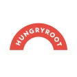Hungryroot: Healthy Groceries icon