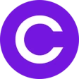 Camtro icon