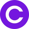 Camtro icon