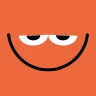 HolMe Dating app: Meet People icon