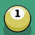 Ultrapool icon