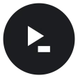 IDAGIO Stream Classical Music icon