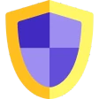 Idle Clans - MMORPG icon