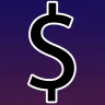 Idle Trillionaire: Money Game icon