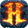 Deck Heroes: Legacy icon