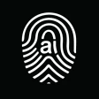 Imposter AI: Party Game icon