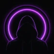 Imposter : Word Party Game icon