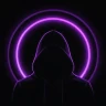 Imposter : Word Party Game icon