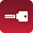 Imprivata ID icon
