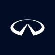 MyINFINITI App icon